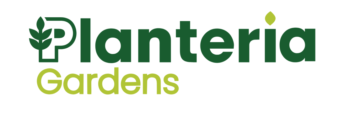 Planteria Gardens — ornamental plant nursery in Kakheti, Georgia